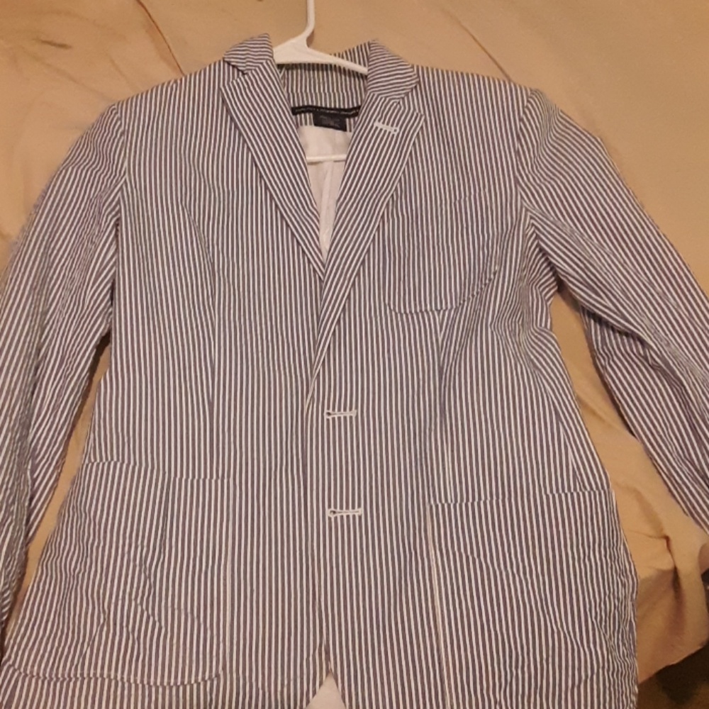 Ralph lauren sport